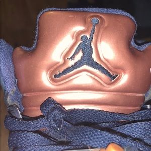 Jordan 5
